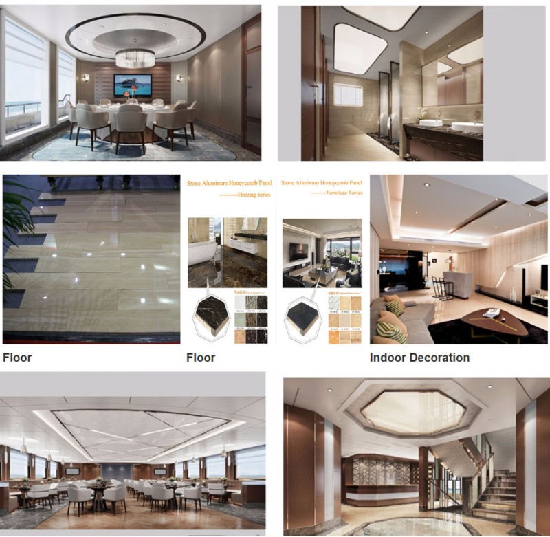 application of stone honeycomb panels.jpg