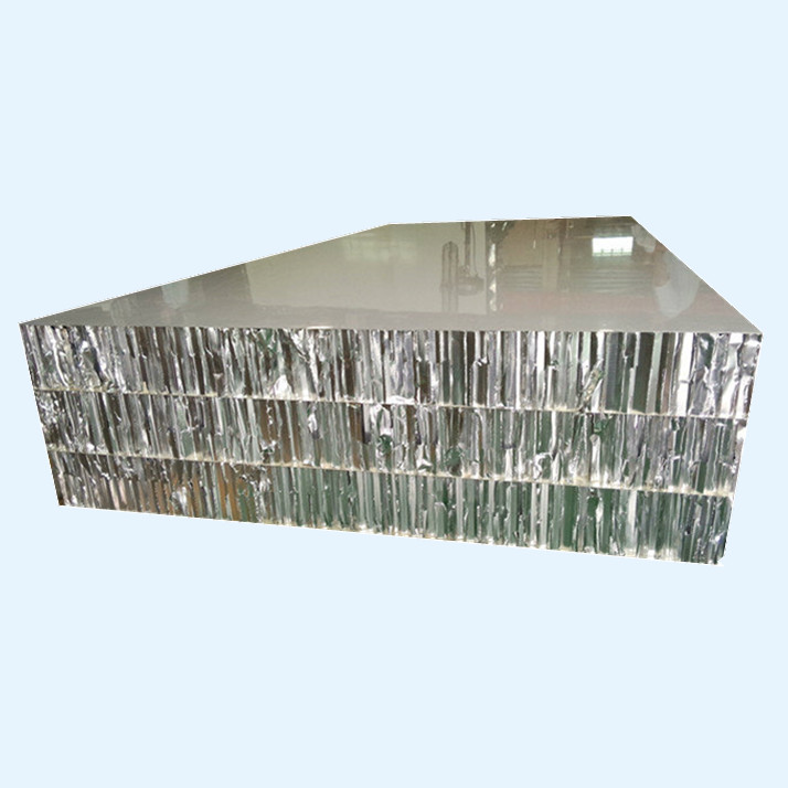 25mm-Thick-Aluminum-Honeycomb-Panels-Honeycomb-Sandwich-Panels-for-External-Wall-Claddings_副本.jpg